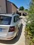 Skoda Fabia Fabia III 2015 Wagon 1.0 mpi 75cv ambition Plateado - thumbnail 24