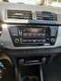 Skoda Fabia Fabia III 2015 Wagon 1.0 mpi 75cv ambition Plateado - thumbnail 21