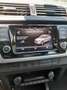 Skoda Fabia Fabia III 2015 Wagon 1.0 mpi 75cv ambition Plateado - thumbnail 12