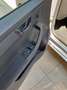 Skoda Fabia Fabia III 2015 Wagon 1.0 mpi 75cv ambition Plateado - thumbnail 15