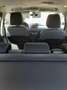Skoda Fabia Fabia III 2015 Wagon 1.0 mpi 75cv ambition Plateado - thumbnail 33