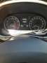 Skoda Fabia Fabia III 2015 Wagon 1.0 mpi 75cv ambition Plateado - thumbnail 40