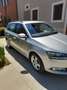 Skoda Fabia Fabia III 2015 Wagon 1.0 mpi 75cv ambition Plateado - thumbnail 25
