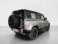 Land Rover Defender 110 3.0 l6 400 CV AWD Auto XS Edition Grijs - thumbnail 2