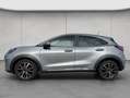 Ford Puma 1.0 EcoBoost Aut. TITANIUM NAVI+LED+PDC Argent - thumbnail 3