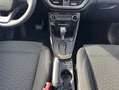 Ford Puma 1.0 EcoBoost Aut. TITANIUM NAVI+LED+PDC Zilver - thumbnail 15