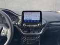 Ford Puma 1.0 EcoBoost Aut. TITANIUM NAVI+LED+PDC Argent - thumbnail 15