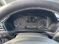 Ford Puma 1.0 EcoBoost Aut. TITANIUM NAVI+LED+PDC Argent - thumbnail 13