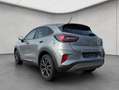 Ford Puma 1.0 EcoBoost Aut. TITANIUM NAVI+LED+PDC Argent - thumbnail 4