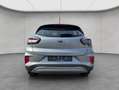 Ford Puma 1.0 EcoBoost Aut. TITANIUM NAVI+LED+PDC Argent - thumbnail 5
