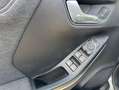 Ford Puma 1.0 EcoBoost Aut. TITANIUM NAVI+LED+PDC Zilver - thumbnail 16