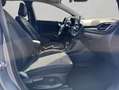 Ford Puma 1.0 EcoBoost Aut. TITANIUM NAVI+LED+PDC Argent - thumbnail 19