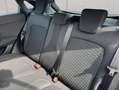 Ford Puma 1.0 EcoBoost Aut. TITANIUM NAVI+LED+PDC Argent - thumbnail 18