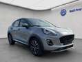 Ford Puma 1.0 EcoBoost Aut. TITANIUM NAVI+LED+PDC Argent - thumbnail 9