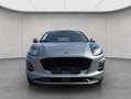 Ford Puma 1.0 EcoBoost Aut. TITANIUM NAVI+LED+PDC Zilver - thumbnail 9