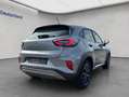 Ford Puma 1.0 EcoBoost Aut. TITANIUM NAVI+LED+PDC Zilver - thumbnail 6