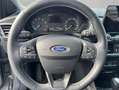 Ford Puma 1.0 EcoBoost Aut. TITANIUM NAVI+LED+PDC Zilver - thumbnail 11