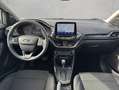 Ford Puma 1.0 EcoBoost Aut. TITANIUM NAVI+LED+PDC Argent - thumbnail 14