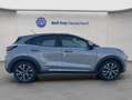 Ford Puma 1.0 EcoBoost Aut. TITANIUM NAVI+LED+PDC Argent - thumbnail 8