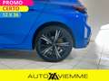 Peugeot 308 PureTech GT Pack Tetto apribile Bleu - thumbnail 5