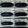Peugeot 5008 Allure Pack Aut. Navi LED ACC 7 Sitzer ViCo White - thumbnail 15