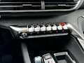 Peugeot 5008 Allure Pack Aut. Navi LED ACC 7 Sitzer ViCo Weiß - thumbnail 19