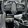 Peugeot 5008 Allure Pack Aut. Navi LED ACC 7 Sitzer ViCo White - thumbnail 16