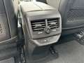 Peugeot 5008 Allure Pack Aut. Navi LED ACC 7 Sitzer ViCo White - thumbnail 26