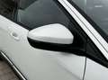 Peugeot 5008 Allure Pack Aut. Navi LED ACC 7 Sitzer ViCo White - thumbnail 11