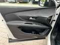 Peugeot 5008 Allure Pack Aut. Navi LED ACC 7 Sitzer ViCo White - thumbnail 13