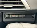 Peugeot 5008 Allure Pack Aut. Navi LED ACC 7 Sitzer ViCo Weiß - thumbnail 14