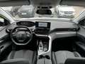 Peugeot 5008 Allure Pack Aut. Navi LED ACC 7 Sitzer ViCo White - thumbnail 23
