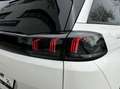 Peugeot 5008 Allure Pack Aut. Navi LED ACC 7 Sitzer ViCo White - thumbnail 12
