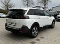 Peugeot 5008 Allure Pack Aut. Navi LED ACC 7 Sitzer ViCo White - thumbnail 5