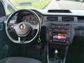 Volkswagen Caddy 2.0 tdi l2 maxi dsg! Grau - thumbnail 8