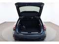 Audi A6 Avant e-hybrid quattro S line edition one Gris - thumbnail 12