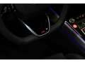 Audi A6 Avant e-hybrid quattro S line edition one Gris - thumbnail 19