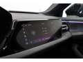 Audi A6 Avant e-hybrid quattro S line edition one Gris - thumbnail 20