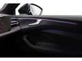 Audi A6 Avant e-hybrid quattro S line edition one Gris - thumbnail 21