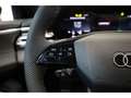 Audi A6 Avant e-hybrid quattro S line edition one Gris - thumbnail 15