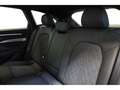 Audi A6 Avant e-hybrid quattro S line edition one Gris - thumbnail 11