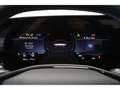 Audi A6 Avant e-hybrid quattro S line edition one Gris - thumbnail 13