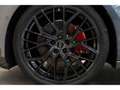 Audi A6 Avant e-hybrid quattro S line edition one Gris - thumbnail 8