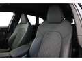Audi A6 Avant e-hybrid quattro S line edition one Gris - thumbnail 10