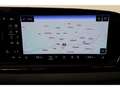 Audi A6 Avant e-hybrid quattro S line edition one Gris - thumbnail 14