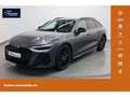 Audi A6 Avant e-hybrid quattro S line edition one Gris - thumbnail 1