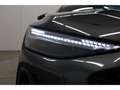 Audi A6 Avant e-hybrid quattro S line edition one Gris - thumbnail 27