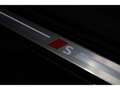 Audi A6 Avant e-hybrid quattro S line edition one Gris - thumbnail 24