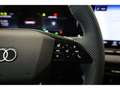Audi A6 Avant e-hybrid quattro S line edition one Gris - thumbnail 16