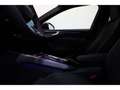 Audi A6 Avant e-hybrid quattro S line edition one Gris - thumbnail 23